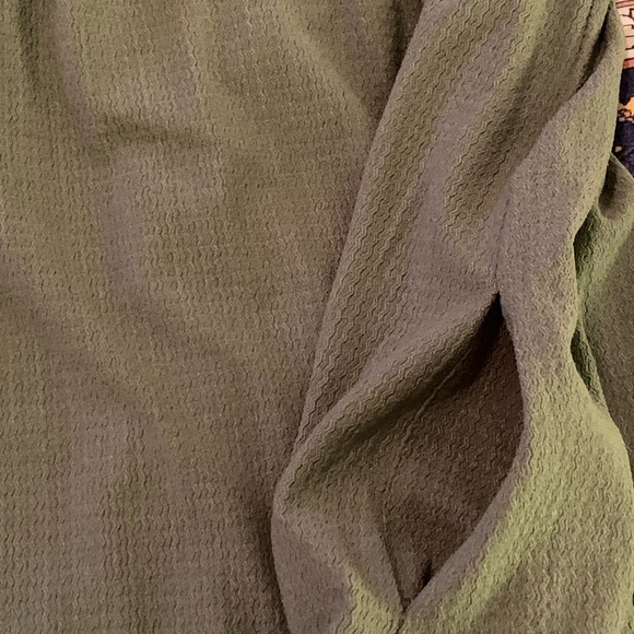 NWT Vestique Keep it Casual Dress - Picture 5 of 5